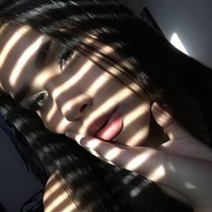 Meet your Posher, Vitória